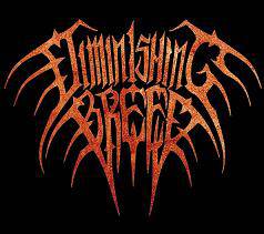 logo Diminishing Breed
